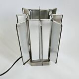 TABLE LAMP by MAX SAUZE model SIRIUS 1970