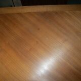 Buffet en bois