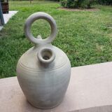 Doe jug