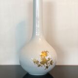 Bjorn Wiinblad vase for Rosenthal