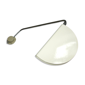 Suspension, applique - bruno gecchelin