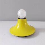 Applique Teti Artemide Vico Magistretti