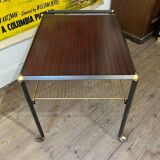 Trolley 1960