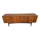 Vintage G-Plan sideboard.