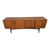Vintage G-Plan sideboard.