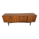 Vintage G-Plan sideboard.