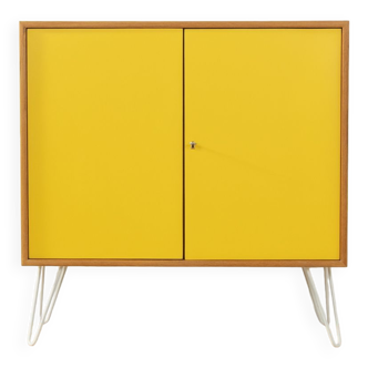 1960s dresser by WK Möbel