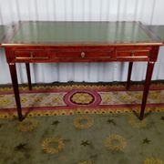 Louis XVI style office 1900/1920