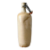 Vintage French stoneware swing-top bottle