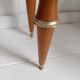 Table de chevet