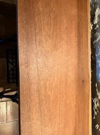 Table feet sewing machine