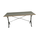 Bistro table