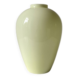 Large Art Deco Verlux vase