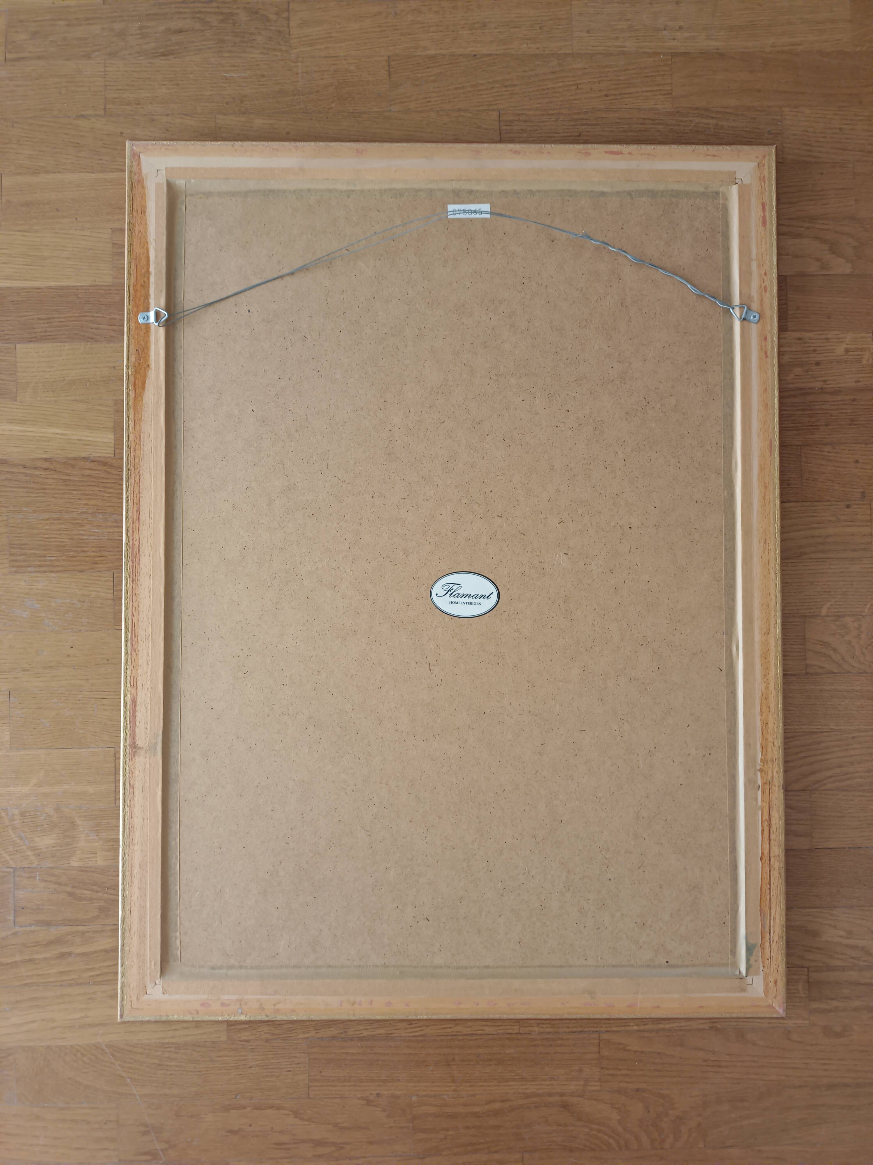 Pencil and watercolor drawings, 19th century