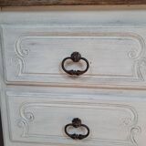 Chiffonier