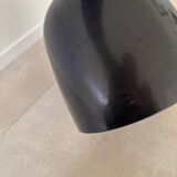 Dedalo Artemide umbrella stand