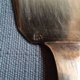 Cake shovel