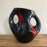 Vase Vallauris