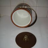 Ice Cream Pot by Georges Briard from the 70s