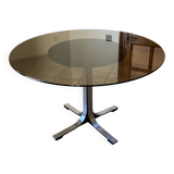 Osvaldo Borsani table for Tecno 1970