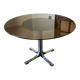 Osvaldo Borsani table for Tecno 1970