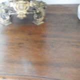 Commode XVIIIéme siécle
