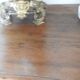 18th century Dresser