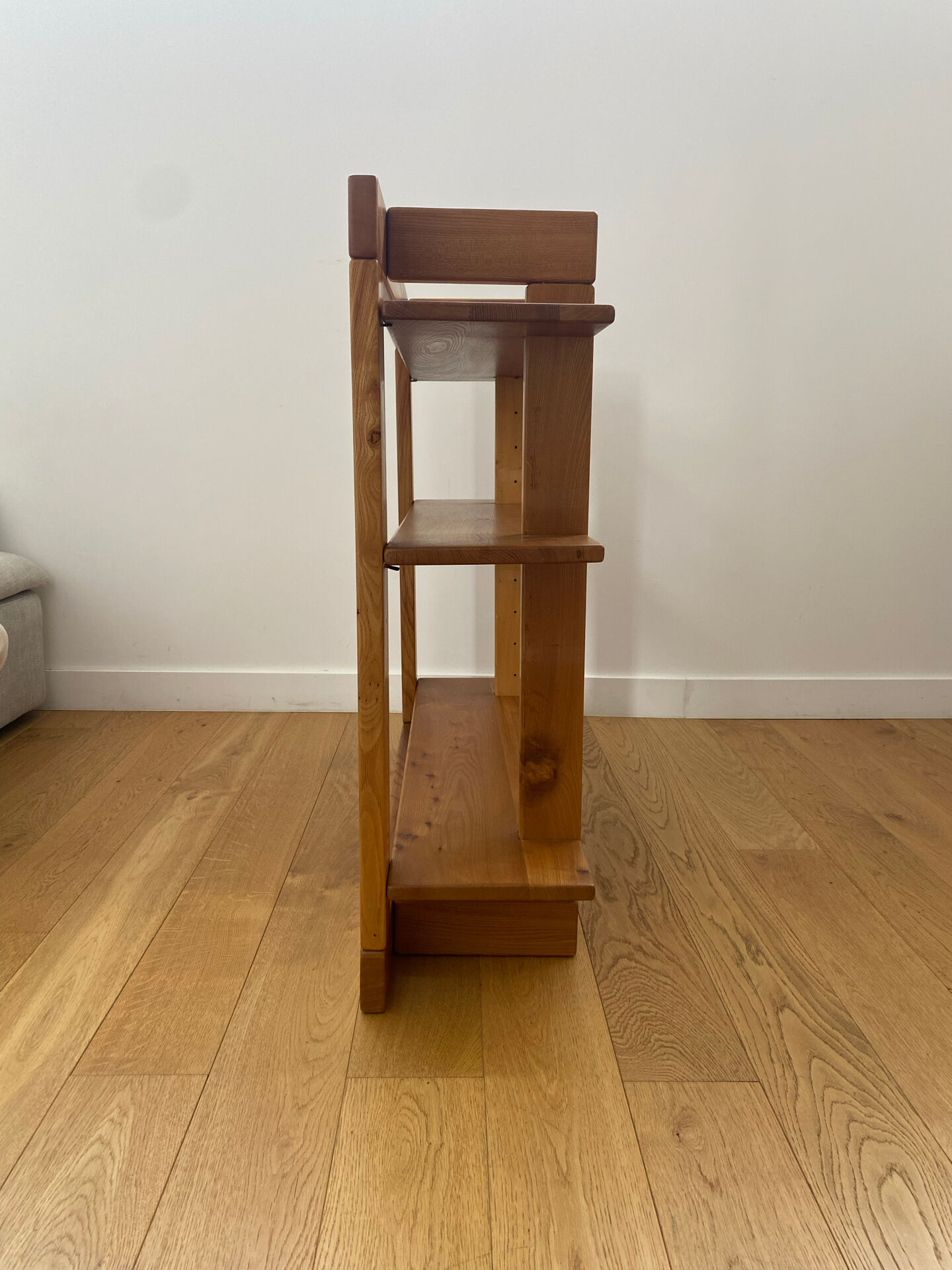 Étagère modulable Maison Regain
