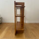 Étagère modulable Maison Regain