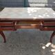 Bureau style louis XV