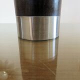 XXL salt and pepper mills by Stoha Design, Germany, 1980