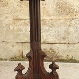 Swinging healing Napoleon III