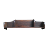 Wall shelf