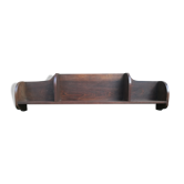 Wall shelf