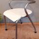 Chaise enfant année 50 Jacques hitier
