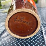 Vallauris Vase