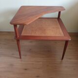 Vintage Scandinavian Tabke