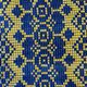 Romanian carpet