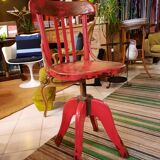 Baumann office chair