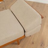 1950s sofa