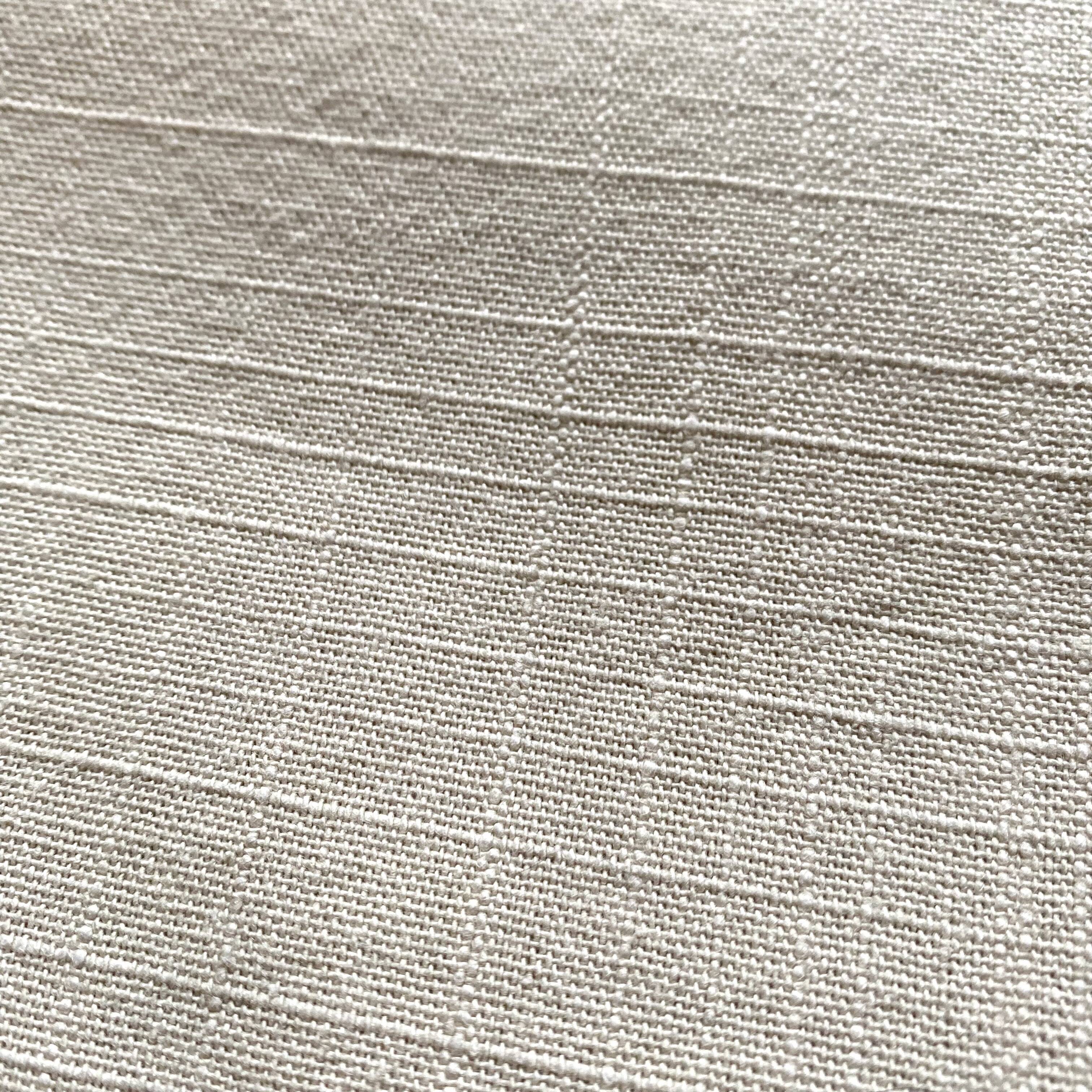 Vintage rectangular tablecloth 140x210