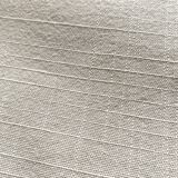 Vintage rectangular tablecloth 140x210