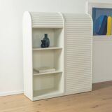 A'Dammer Roller Shutter Cabinet by Pastoe