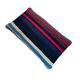Housse de coussin kilim turc vintage 30x50cm