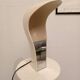 Pelota table lamp by Casati and Ponzio for Lamperti, 1970s