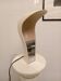 Pelota table lamp by Casati and Ponzio for Lamperti, 1970s