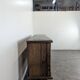 4-door sideboard by Olavi Hänninen