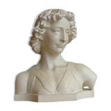 David | Bargello