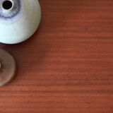 Mauricette Scandinavian sideboard