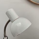 60s lamp